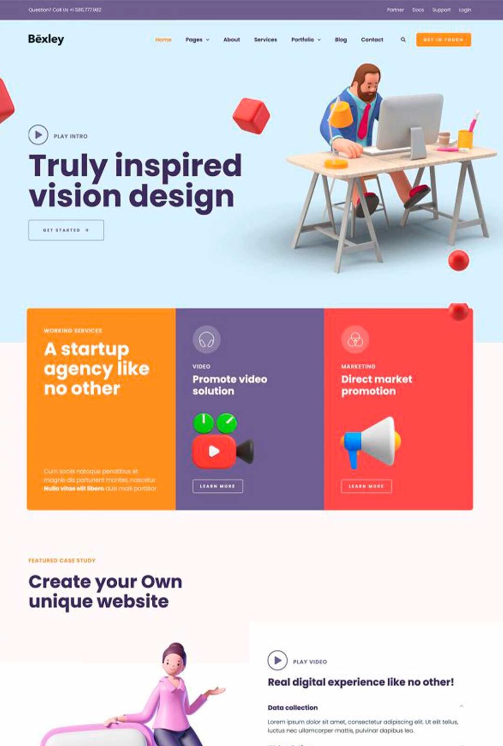 bexley-digital-marketing-agency-template-kit-LWATGWT