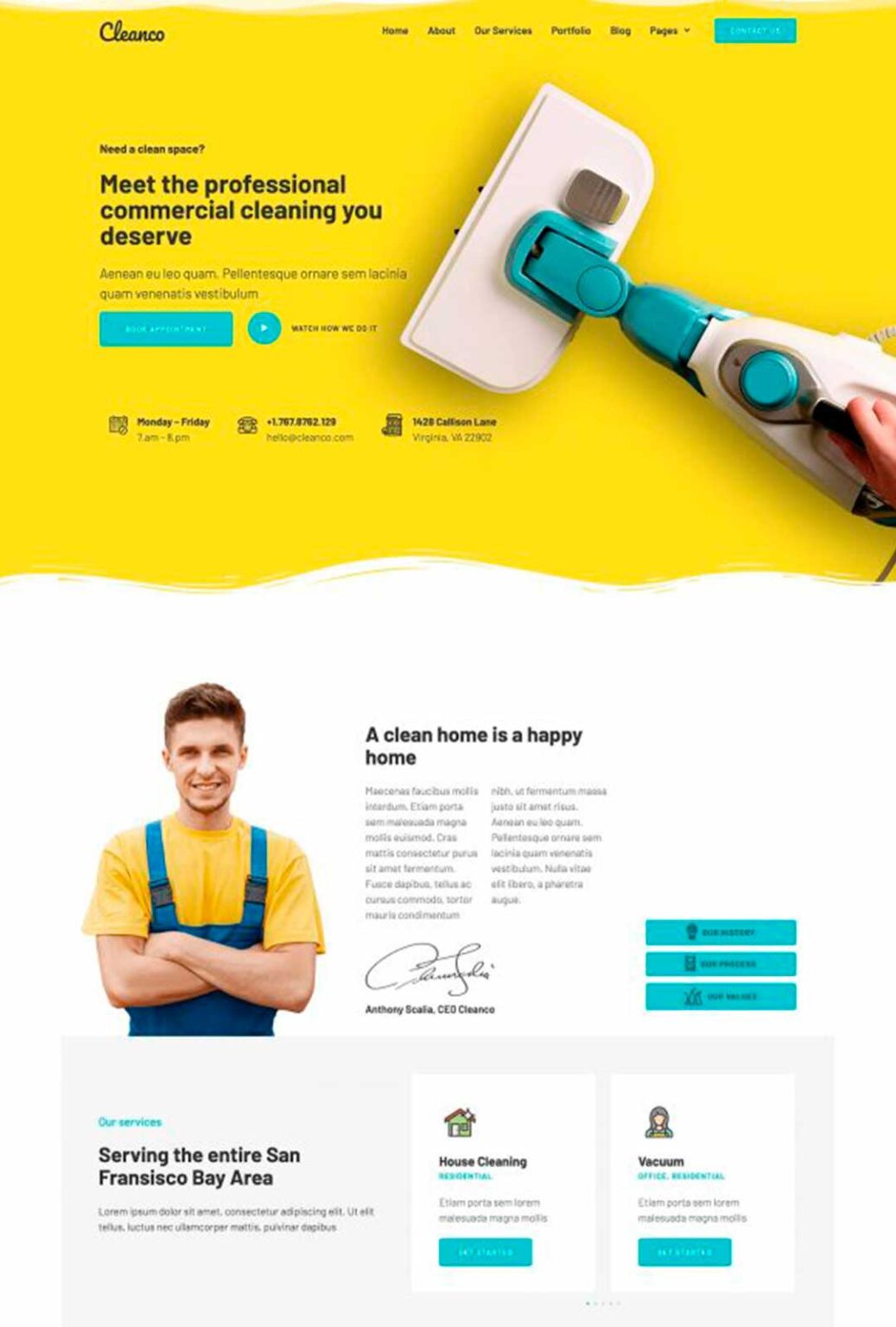 cleanco-cleaning-service-company-template-kit-S4FMEAV