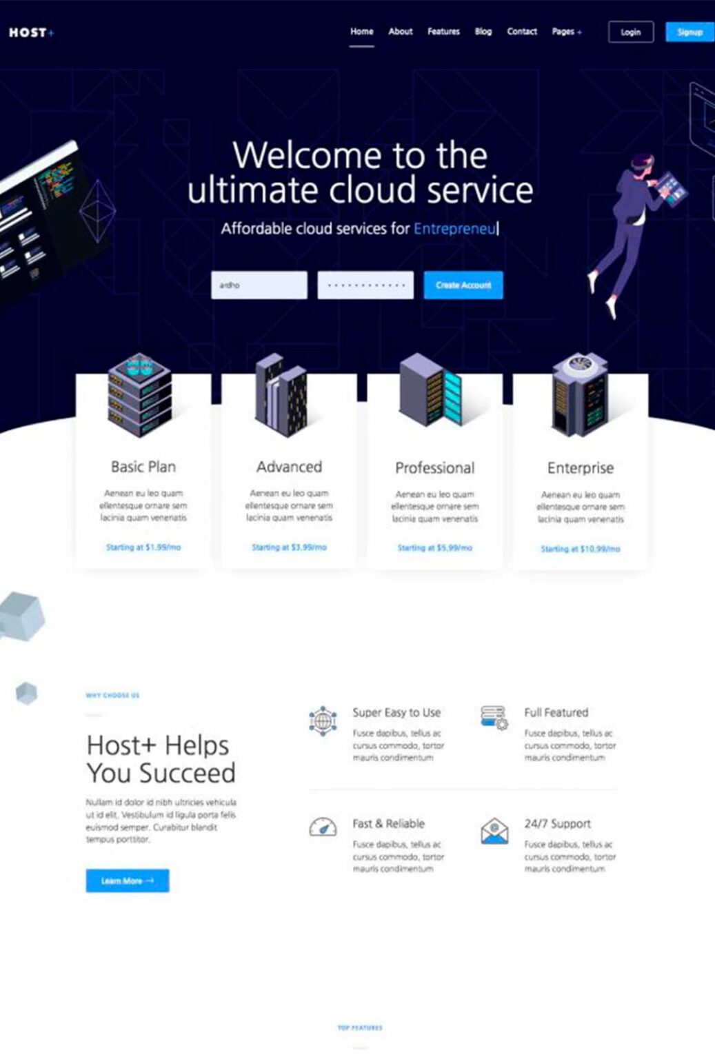 hostplus-hosting-services-template-kit-EXM26TY